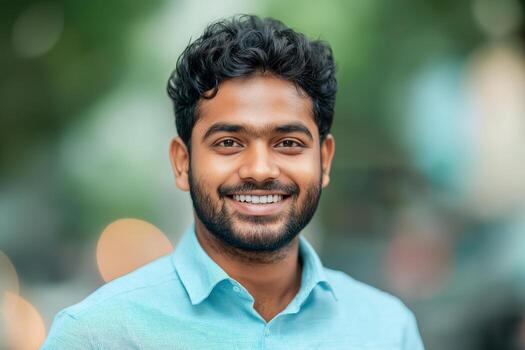 Mubarak Hossain